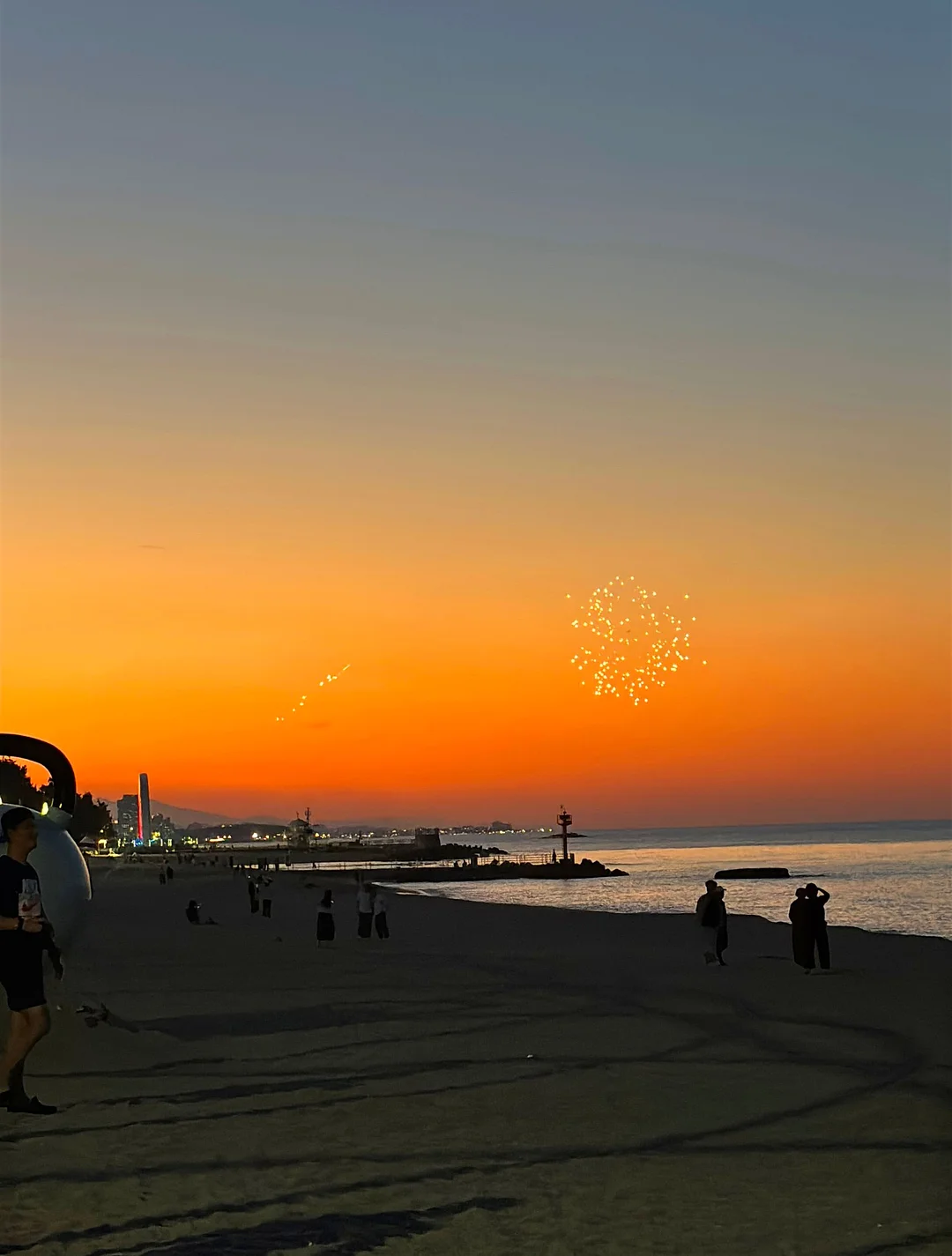 밴딩플리츠sk 6