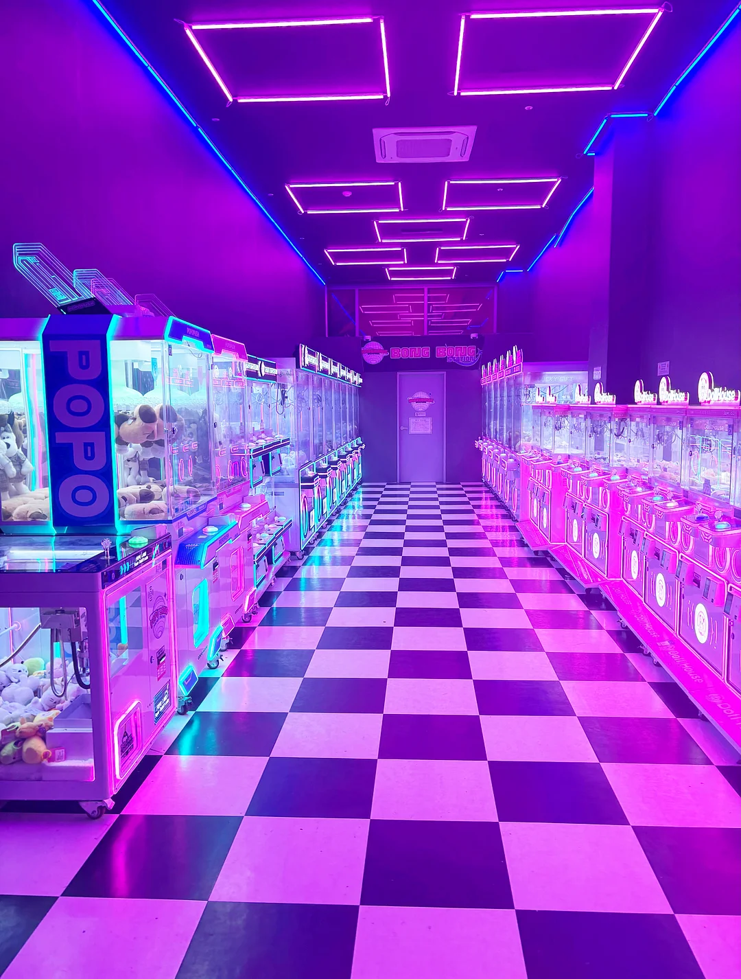 밴딩플리츠sk 9