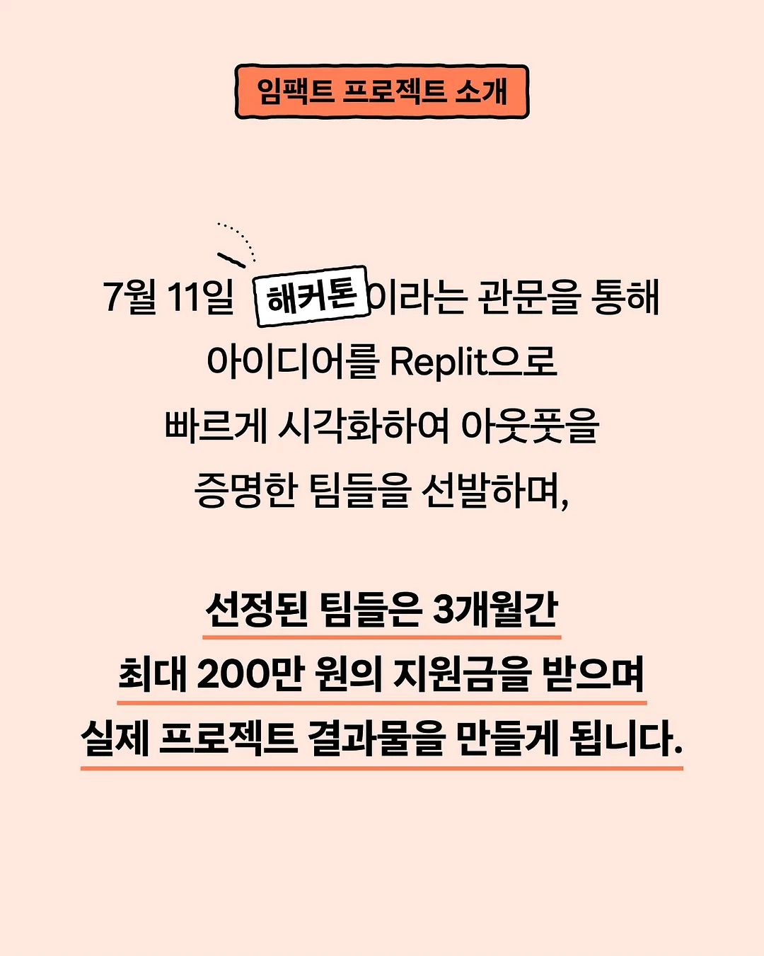 초고속 스팀다리미 2