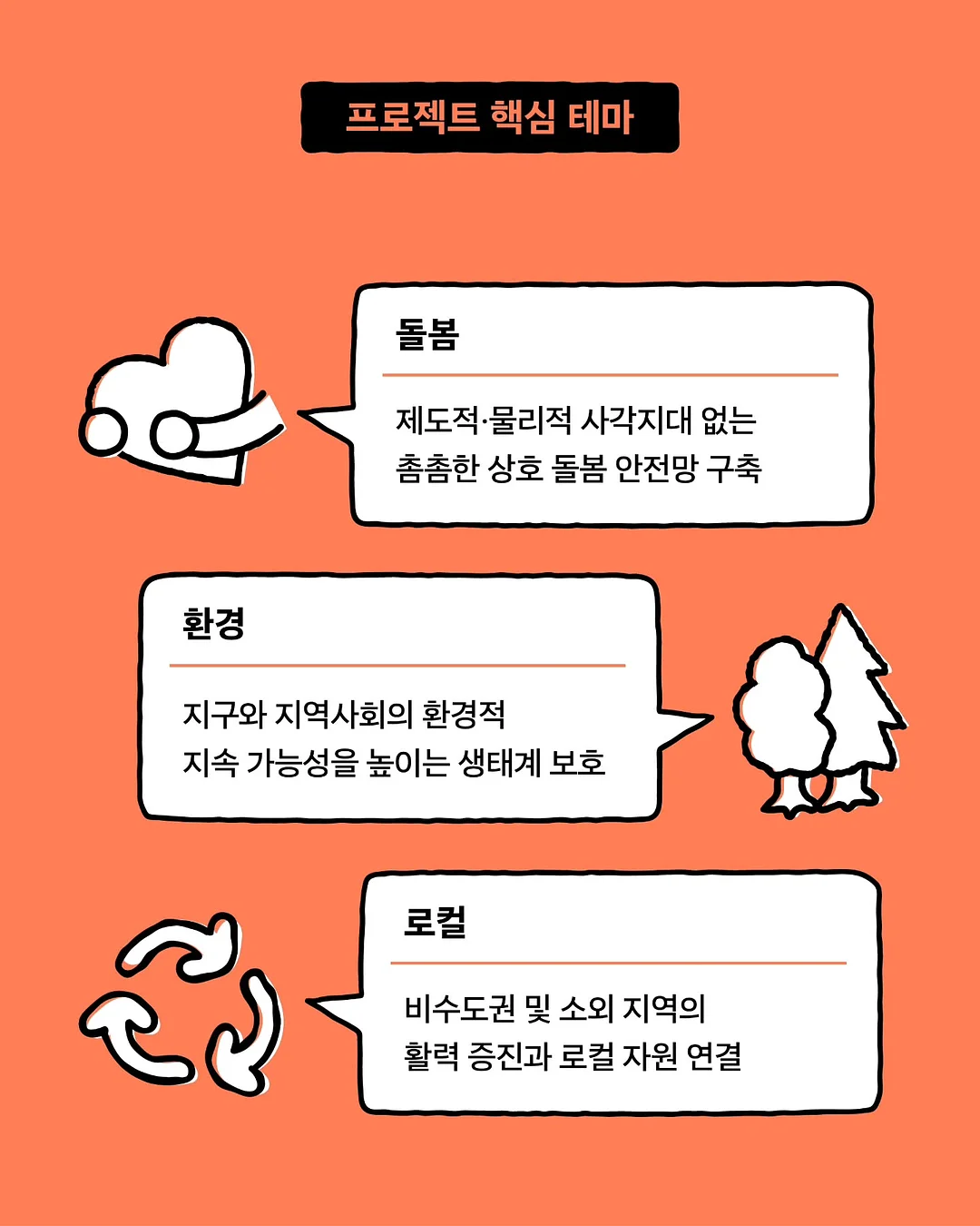 초고속 스팀다리미 3