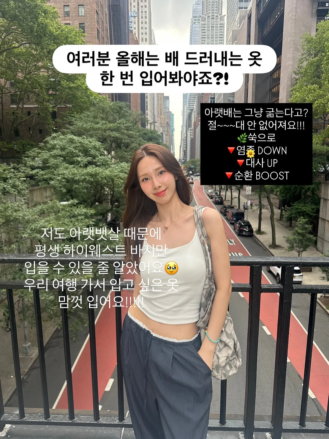무해 신제품 도기 14