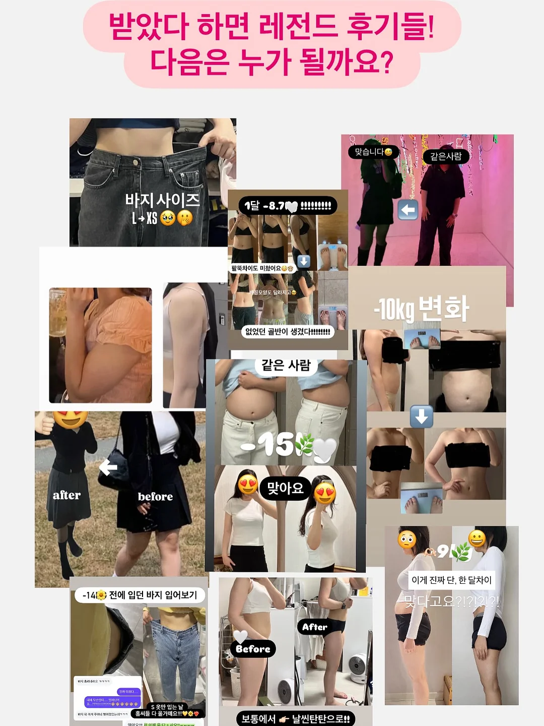 무해 신제품 도기 2
