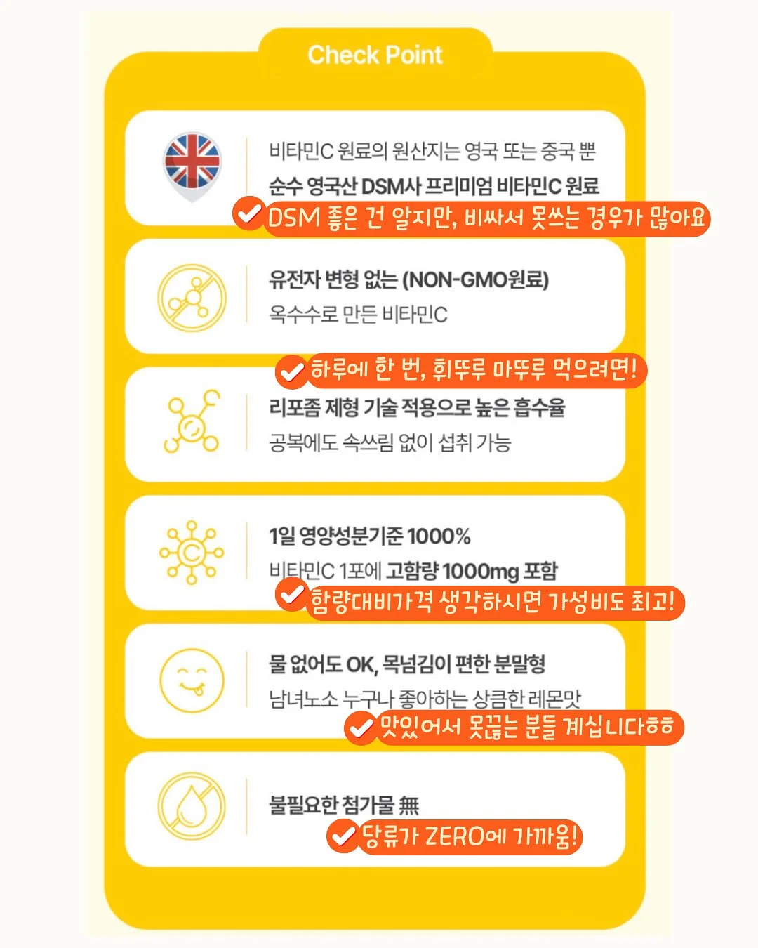 모래놀이 4