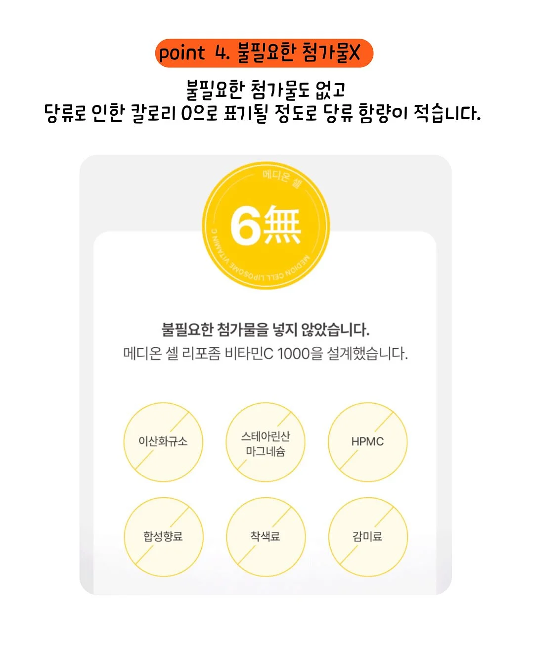 모래놀이 8