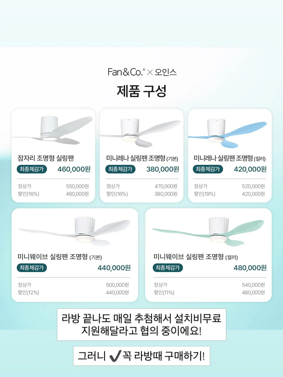 프라다 갤러리아 미니백 11