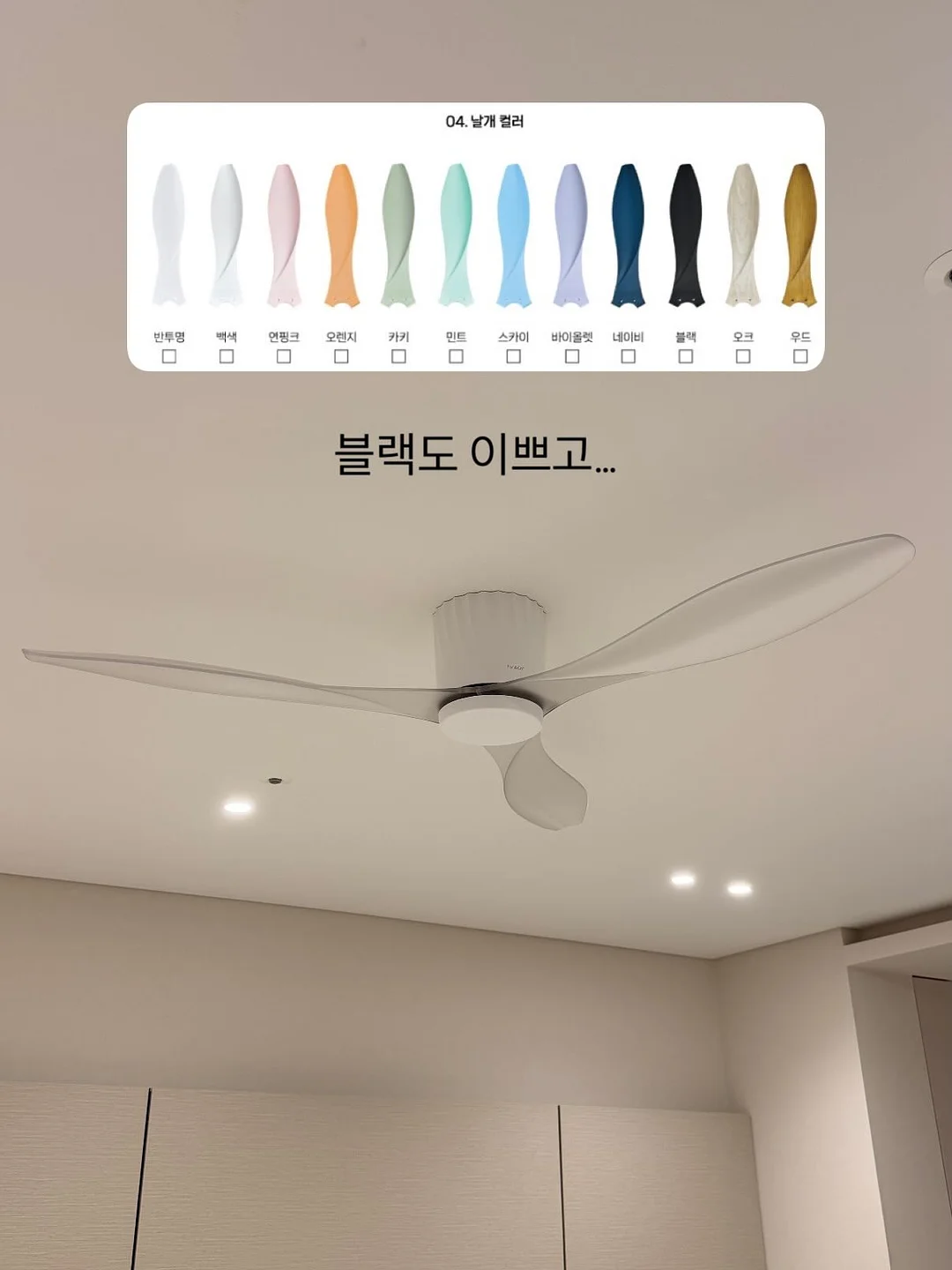프라다 갤러리아 미니백 8