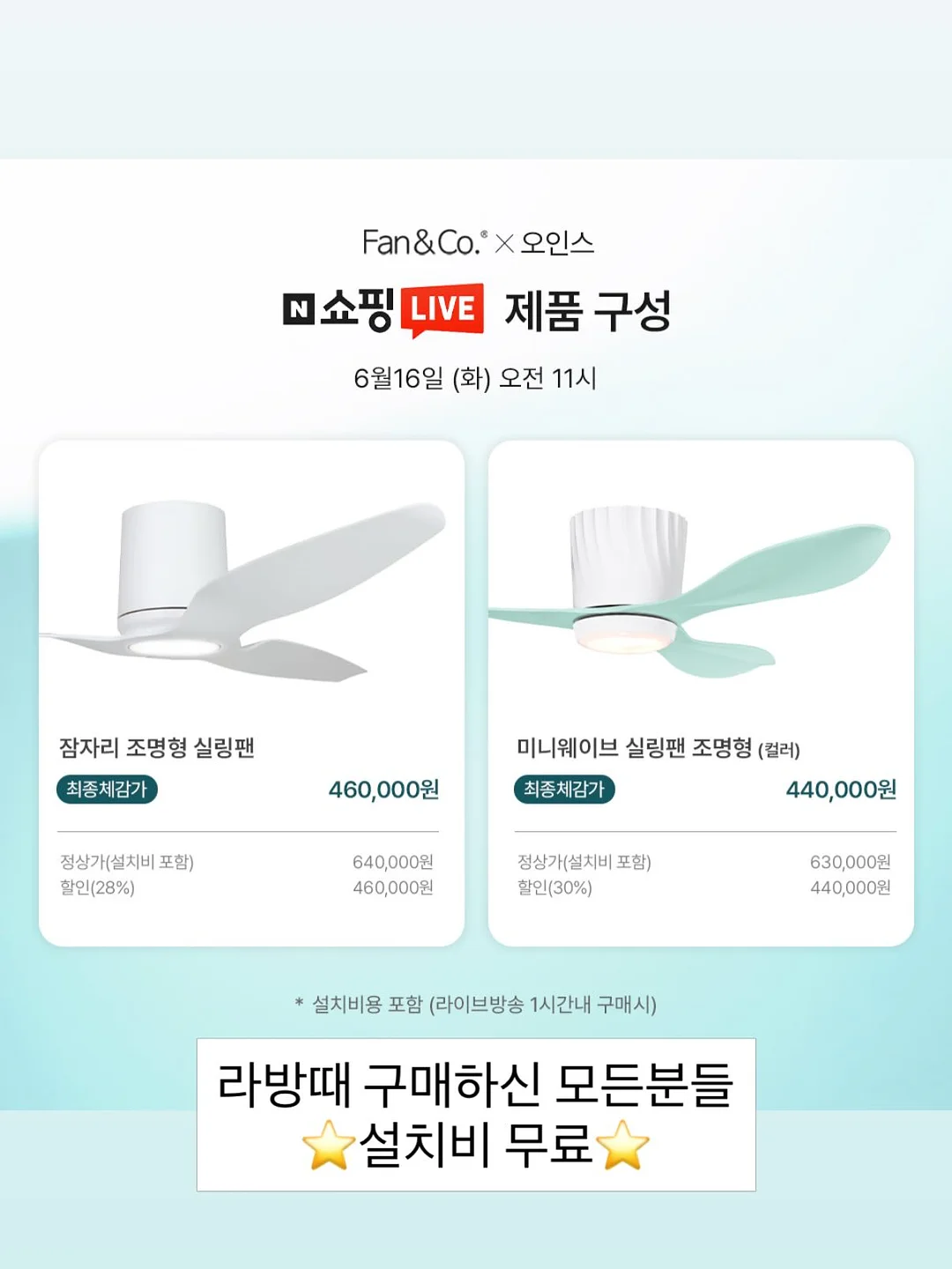 프라다 갤러리아 미니백 9