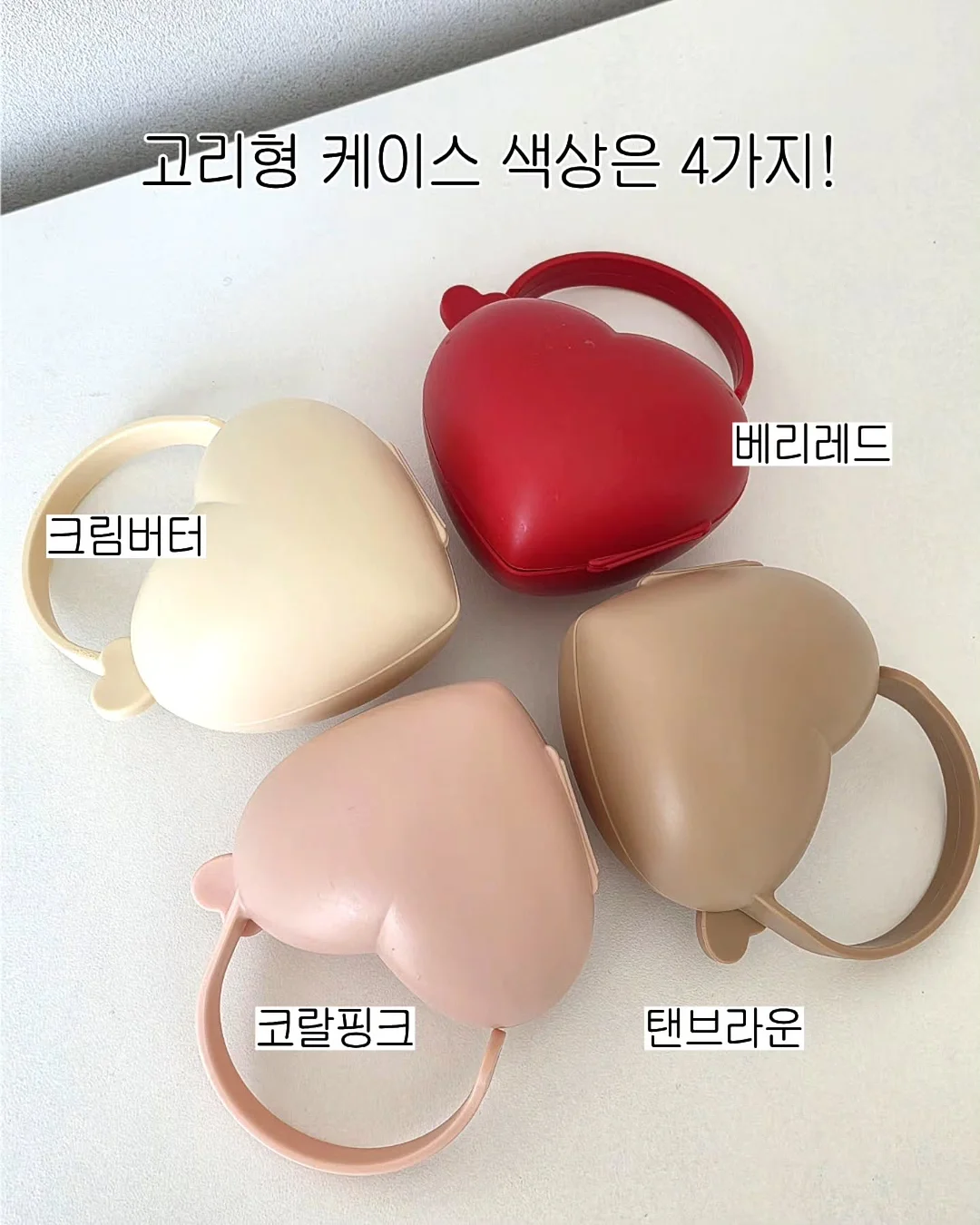 Neil Barrett 썬더볼트 패널 티셔츠 9