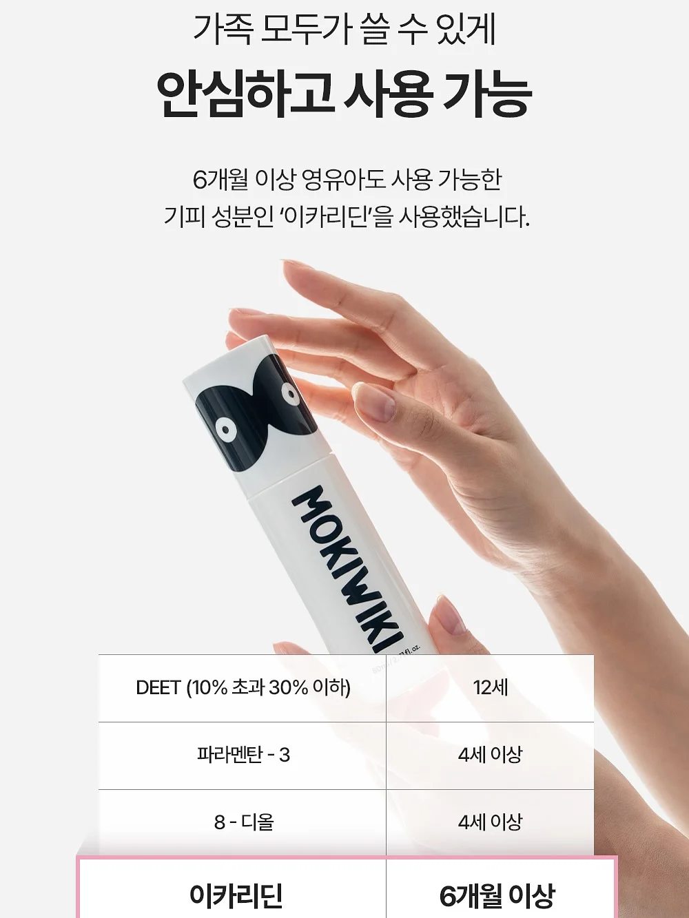 티파니민트 14