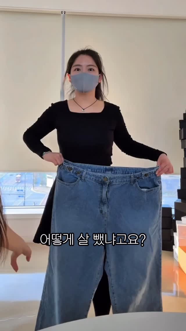 데베 여름옷