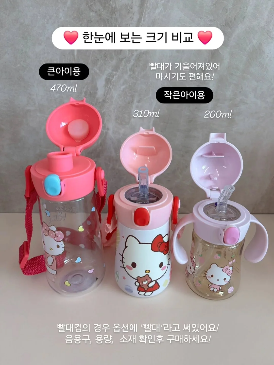 클로드 모네 수련 시리즈 미니 액자 3종 12