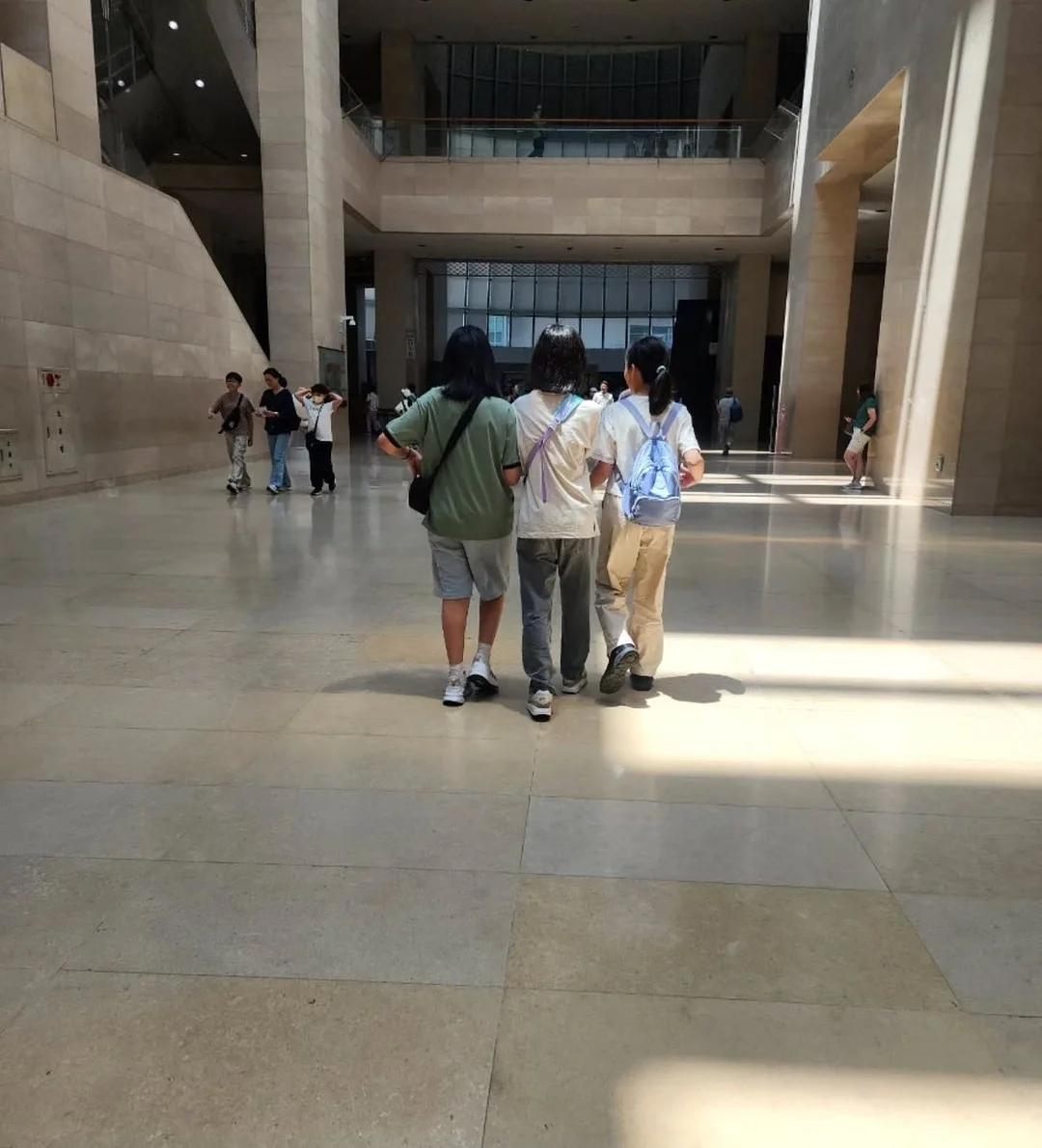 마이큐 향수 11
