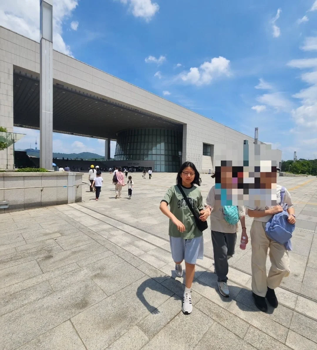 마이큐 향수 9