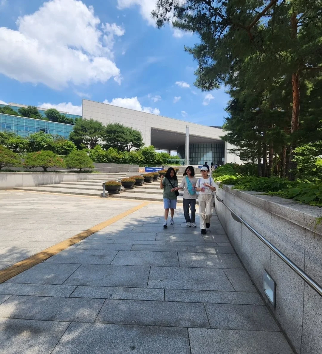 마이큐 향수 10