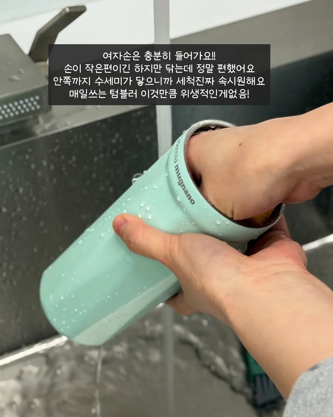 브렐로 무드등 10