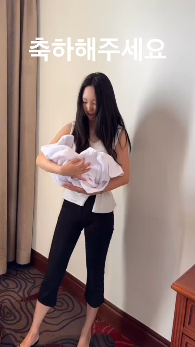 쁘띠 체리곰 봉봉 올인원