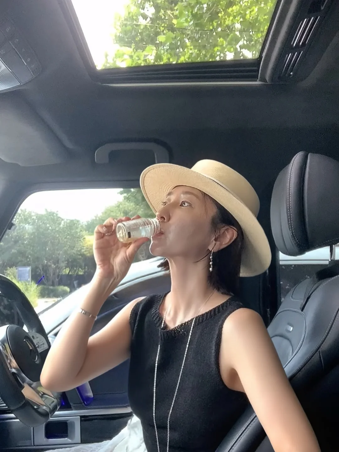 아데리아 미소레 250ml 맥주잔, 라면 전용 법랑 냄비 8