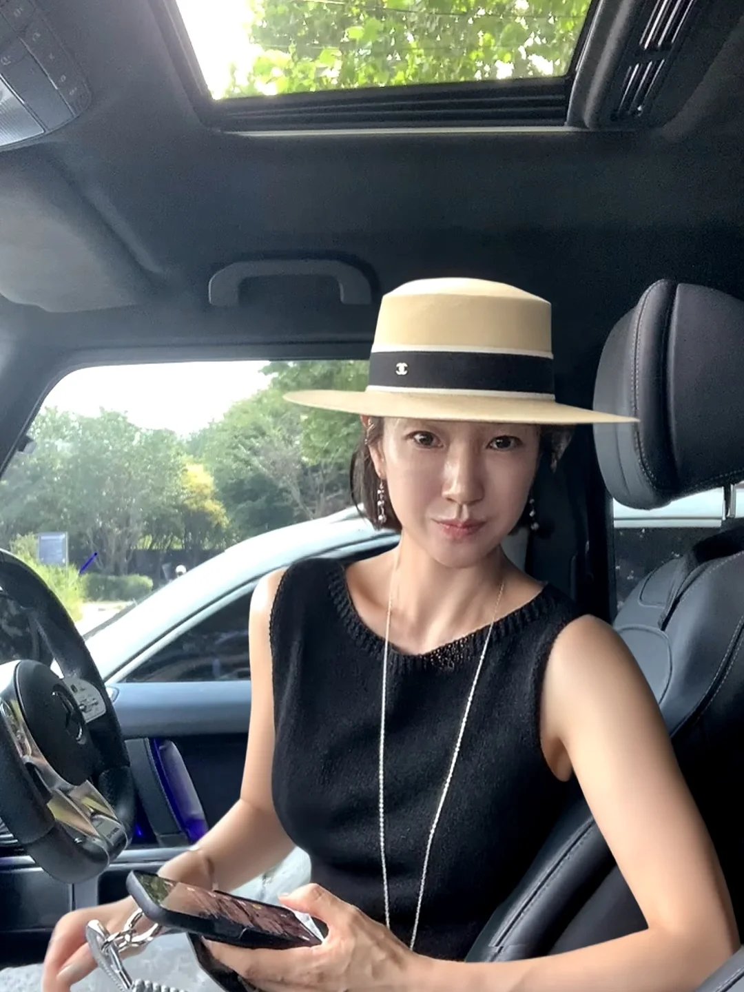 아데리아 미소레 250ml 맥주잔, 라면 전용 법랑 냄비 9