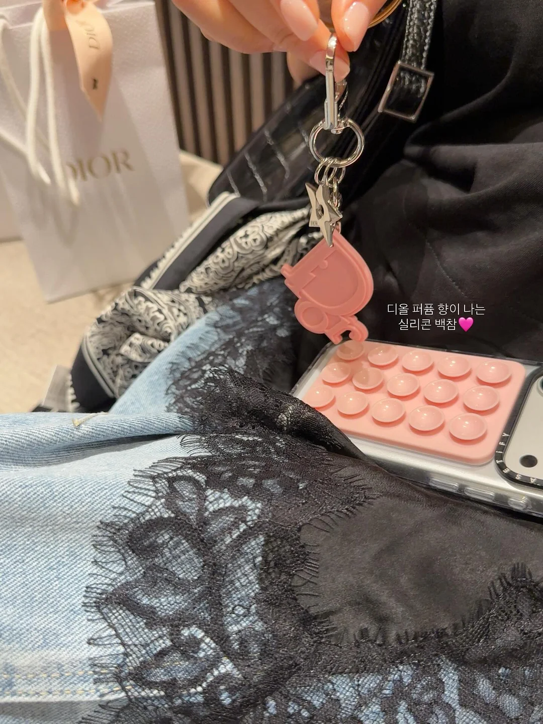 비와 비율 6