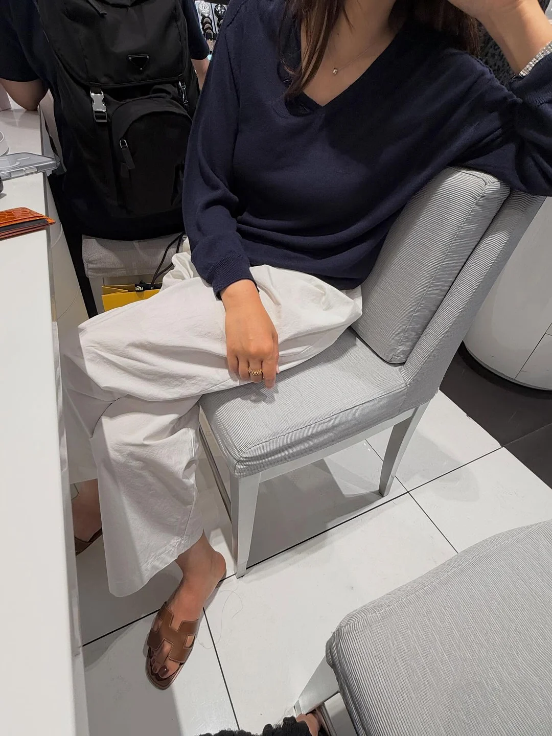비와 비율 8