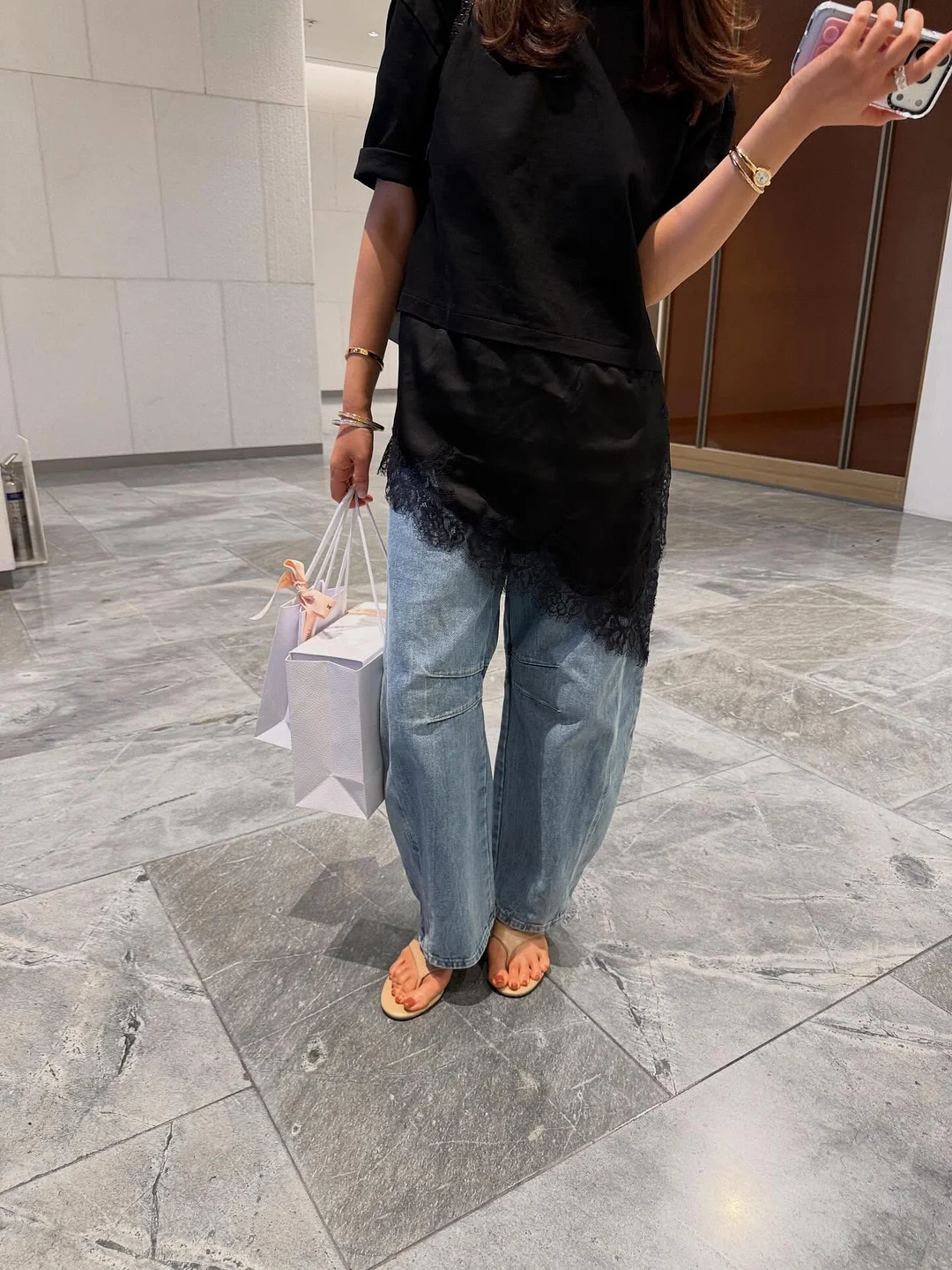 비와 비율 9