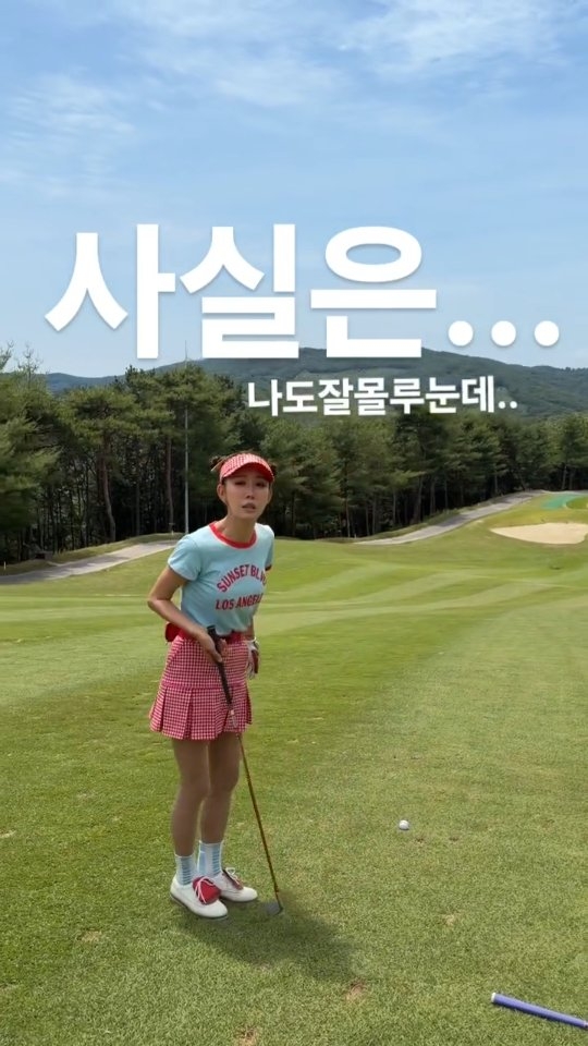 무료 특강