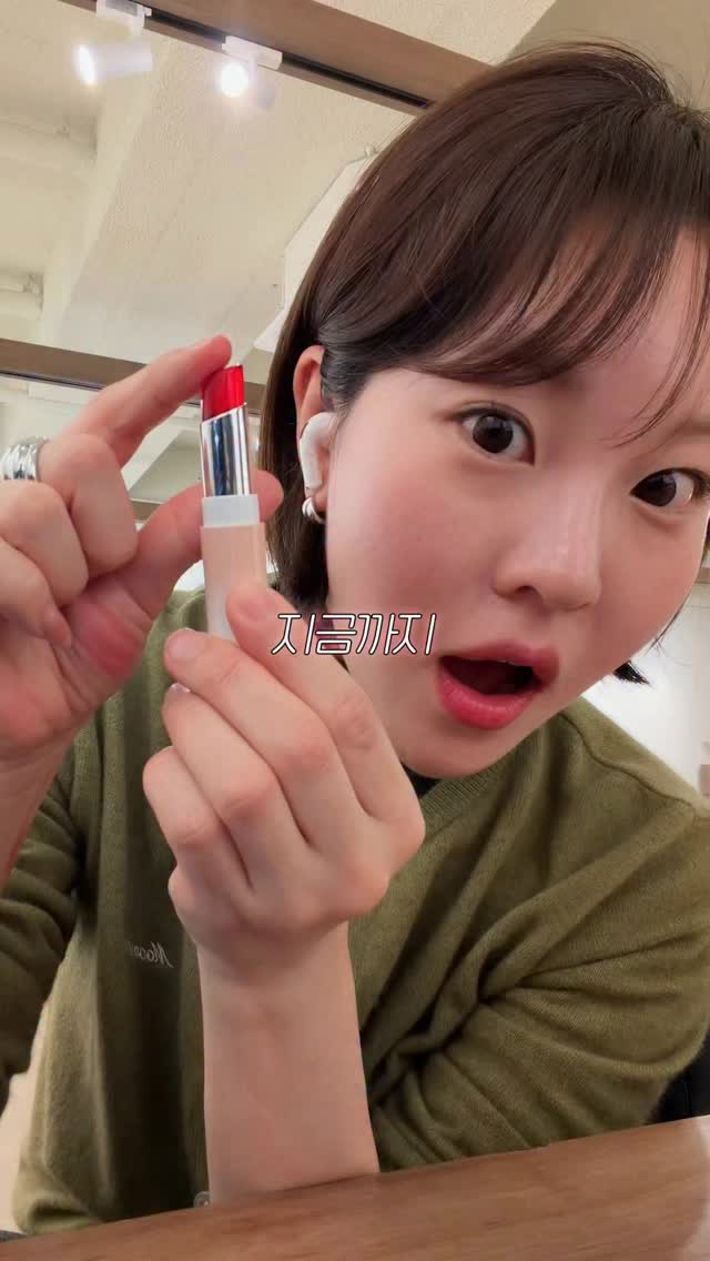 시퀀스 연계 원리