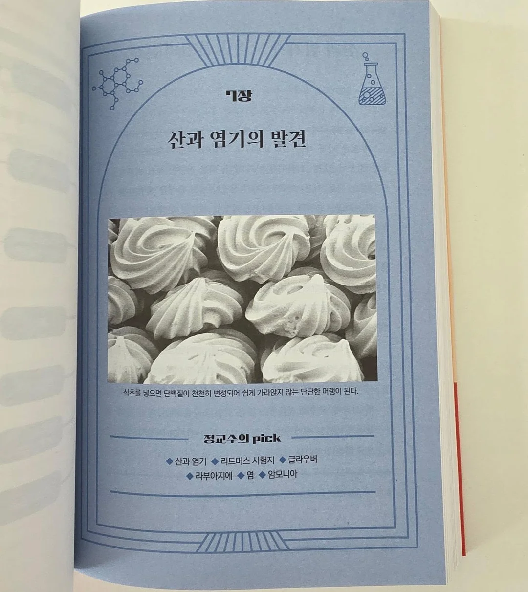 금귤 뷸수감 12