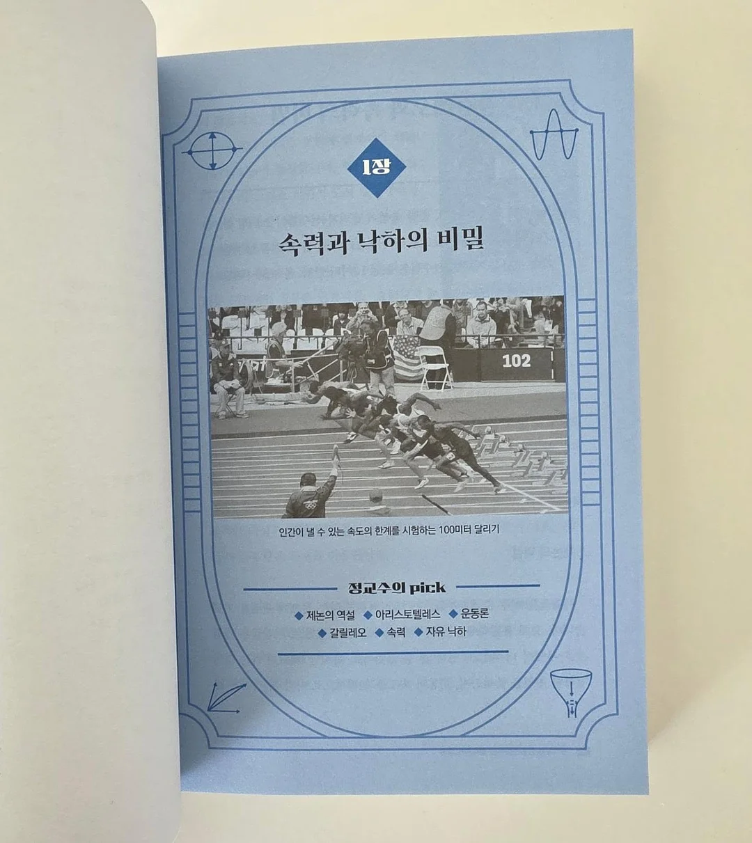 금귤 뷸수감 14