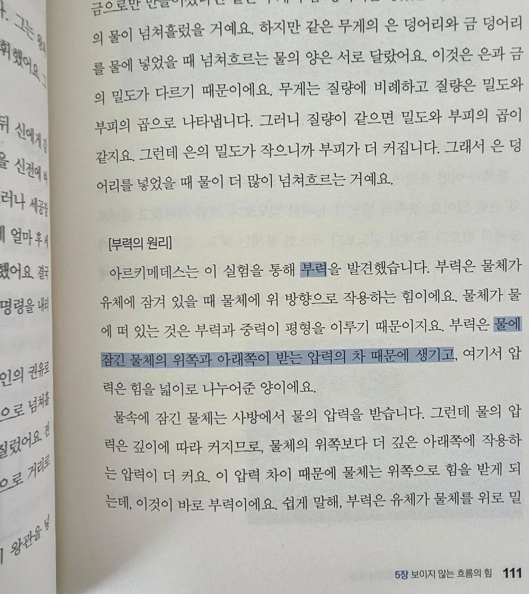 금귤 뷸수감 16