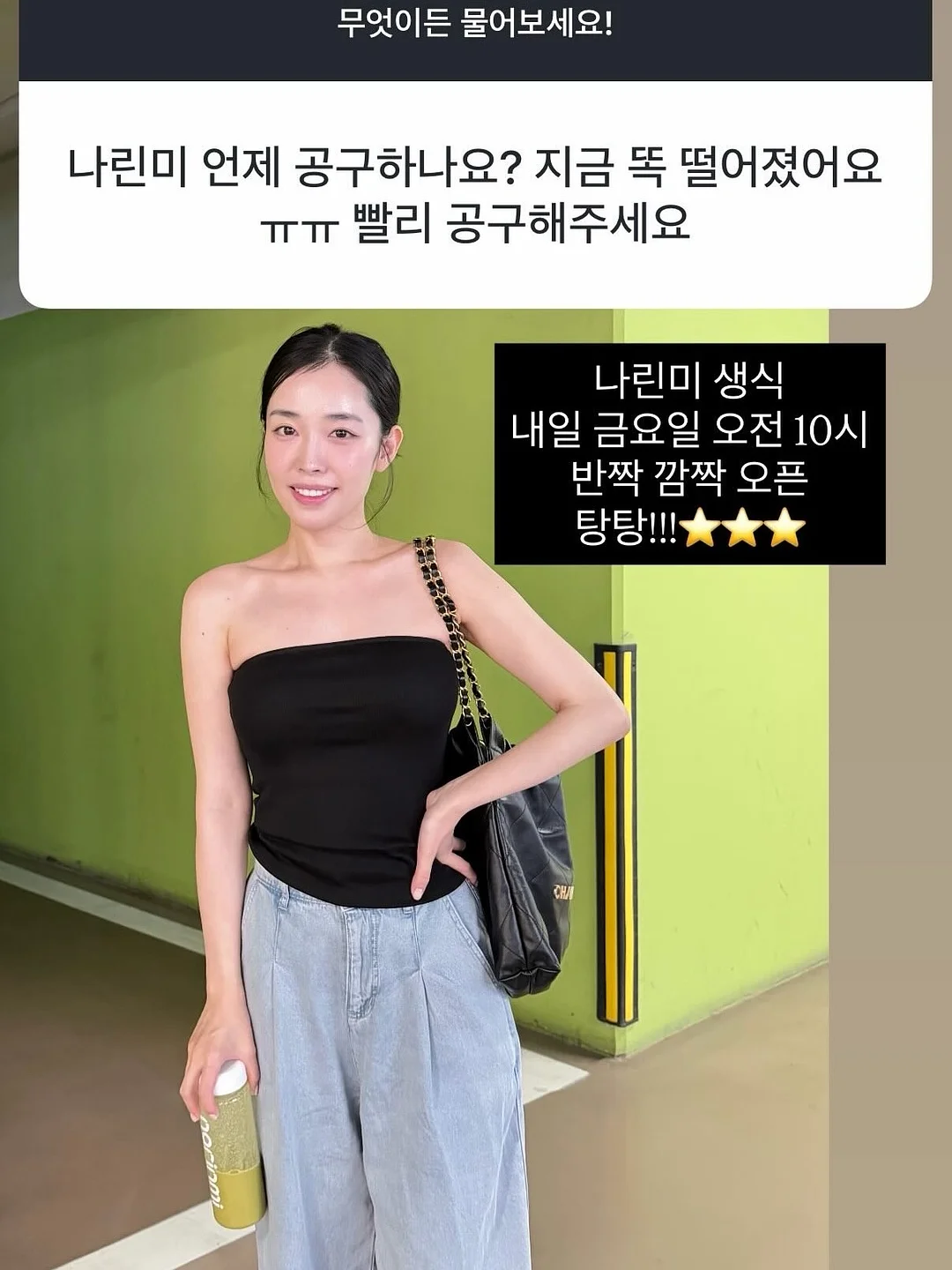 전자책 11