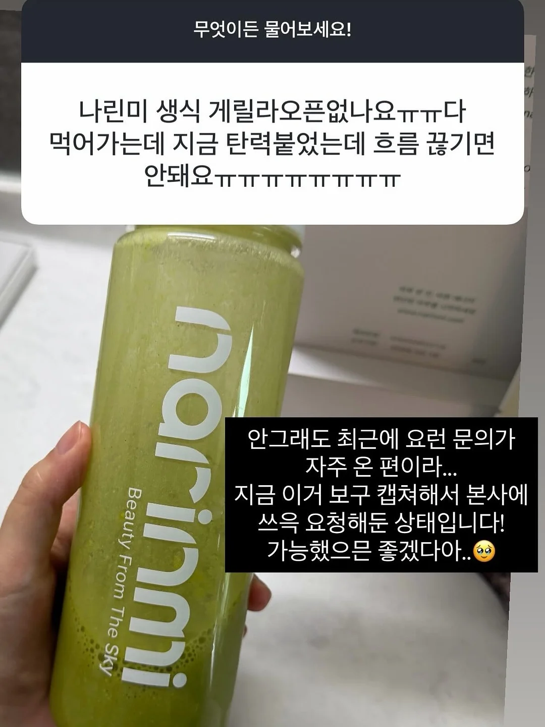 전자책 12