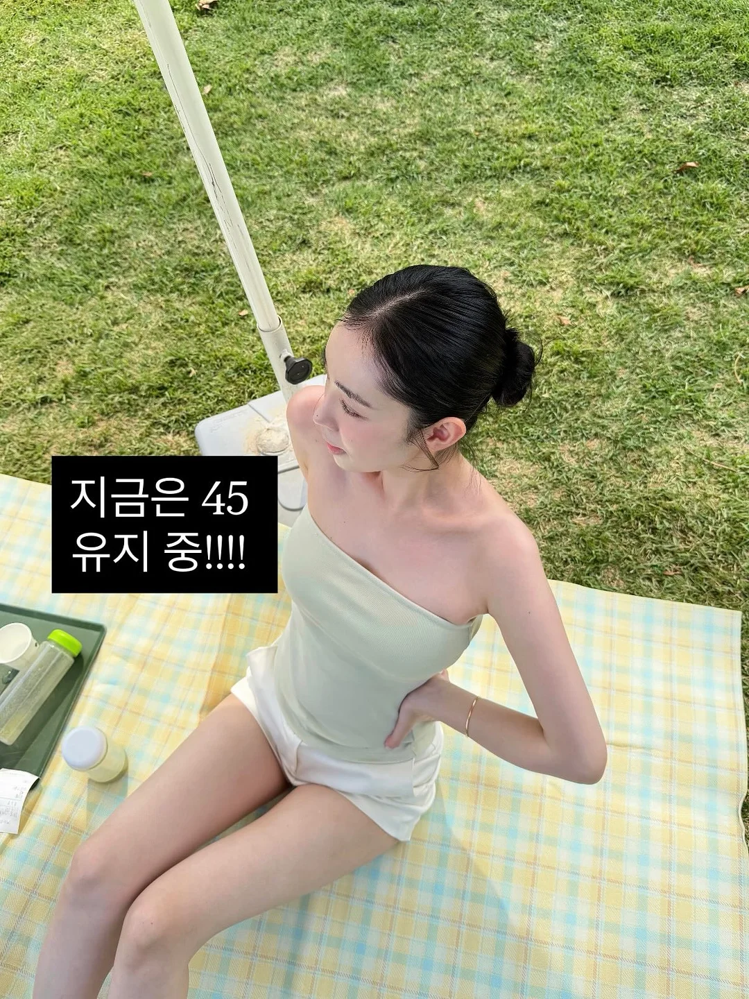 전자책 14