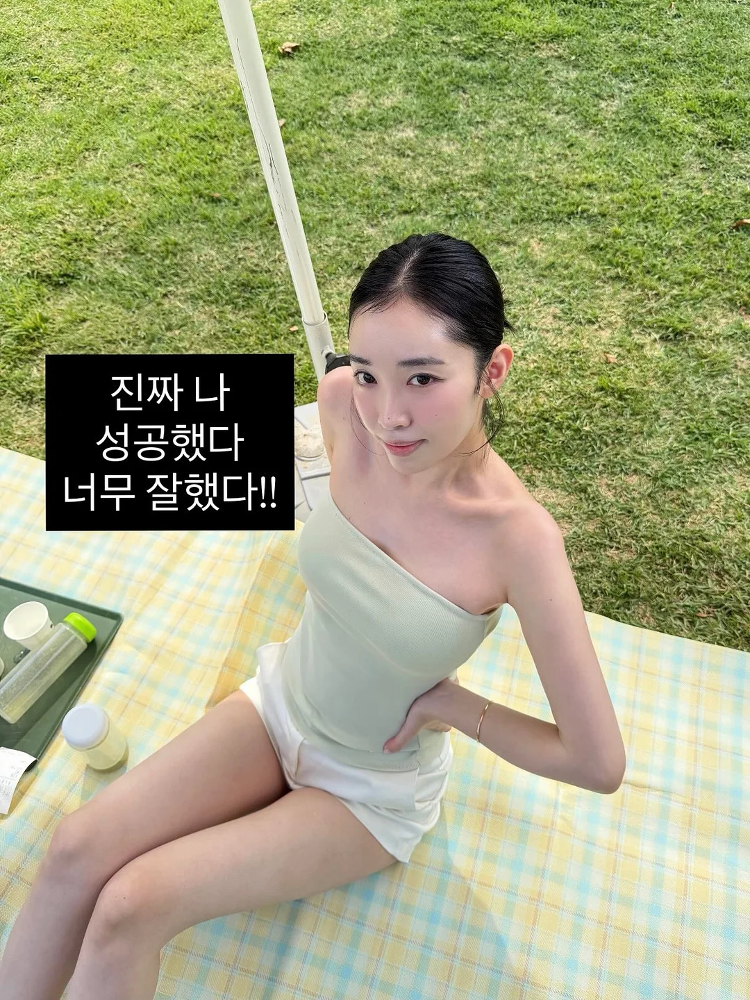 전자책 15