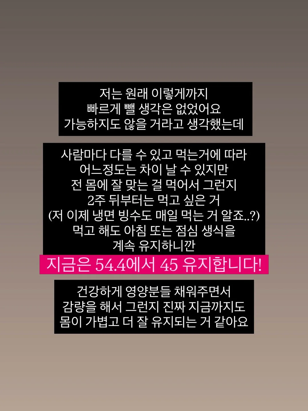 전자책 20