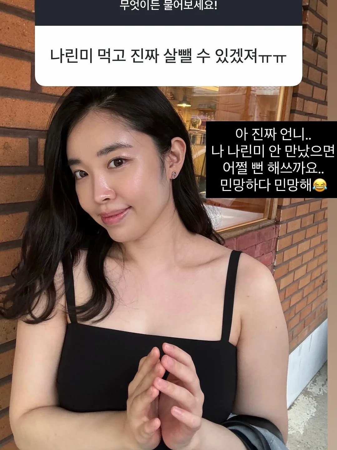 전자책 9