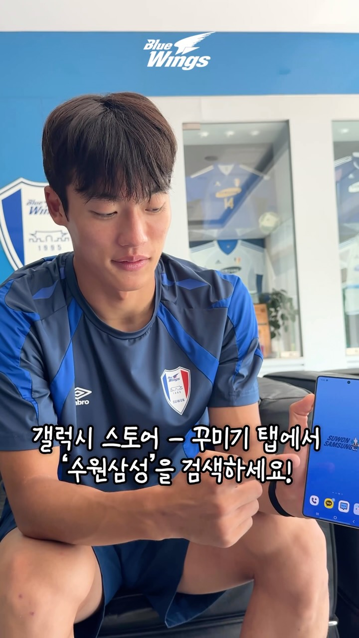1START 씬스냅핏 초슬림 맥세이프 보조배터리