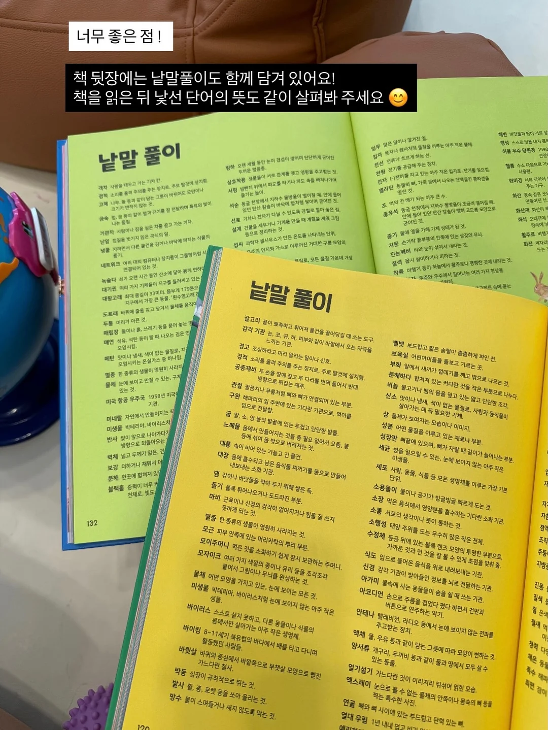 과일 우유롤케이크 1호 7