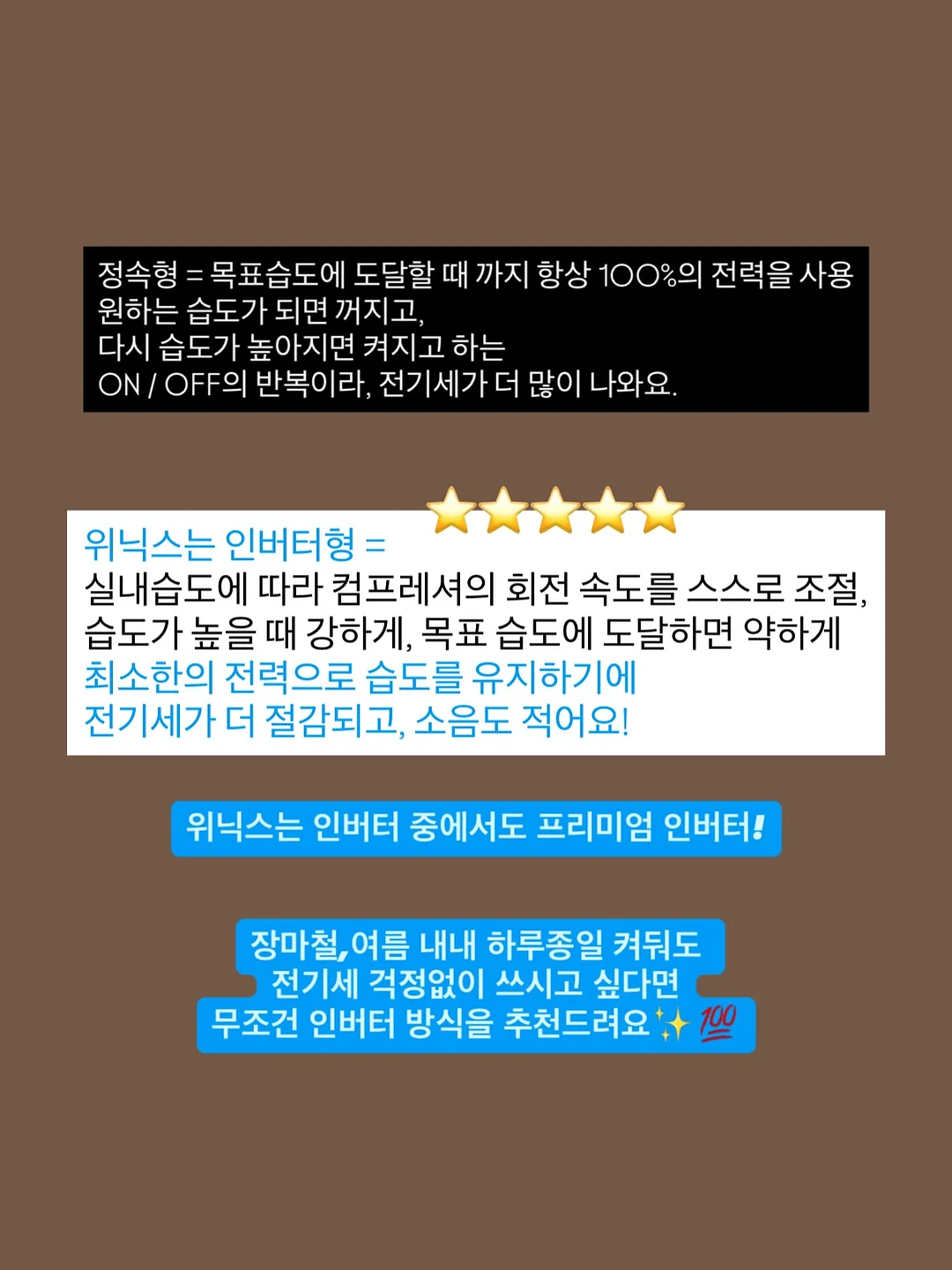 모차르트 아이네 클라이네 나흐트 무직 듀엣곡집 6