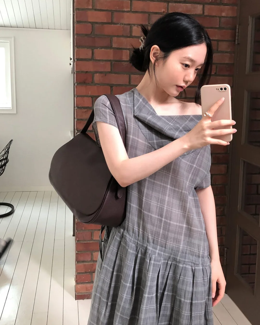 슬리브리스 큐레이션 10