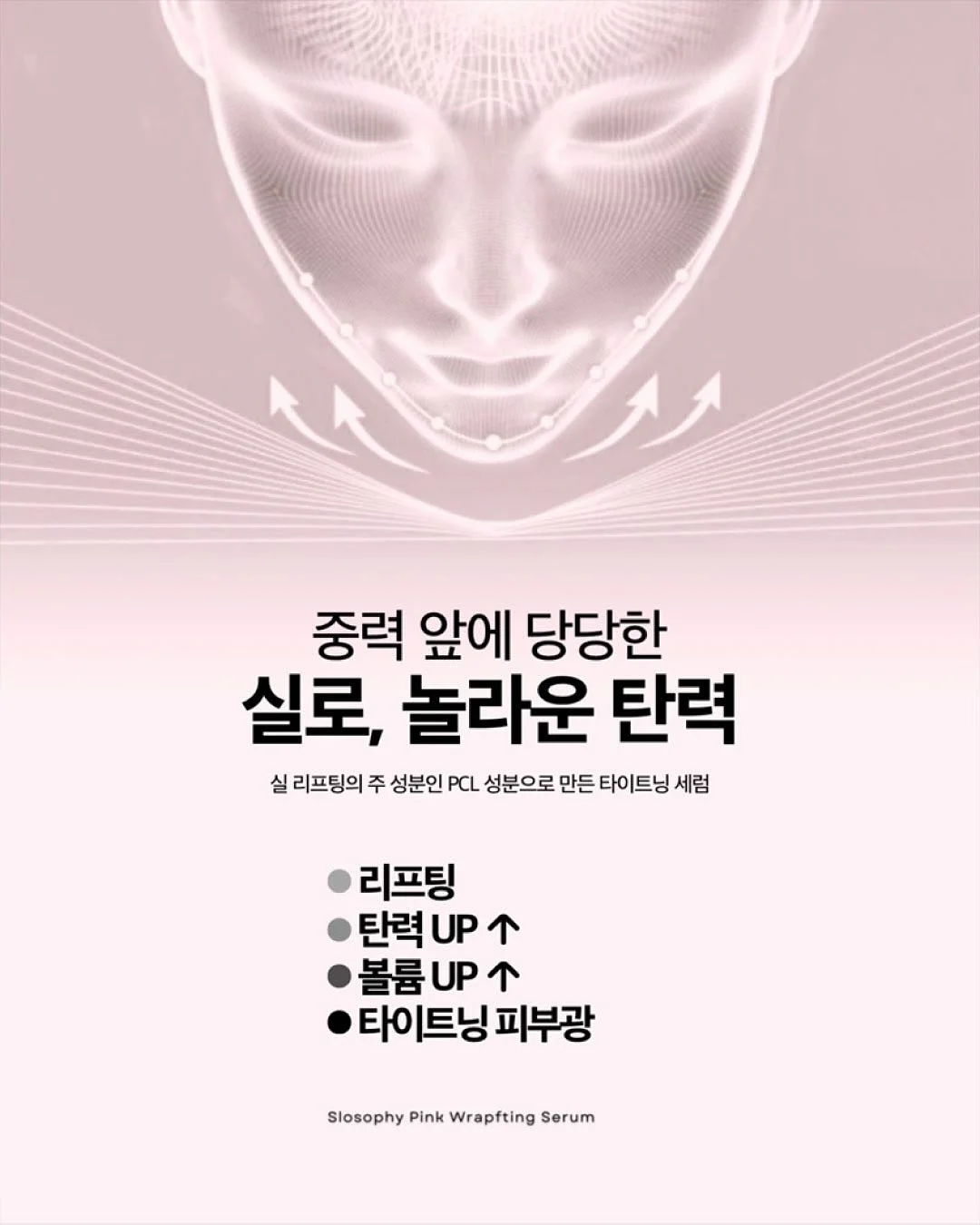 삼바라인 세트 5