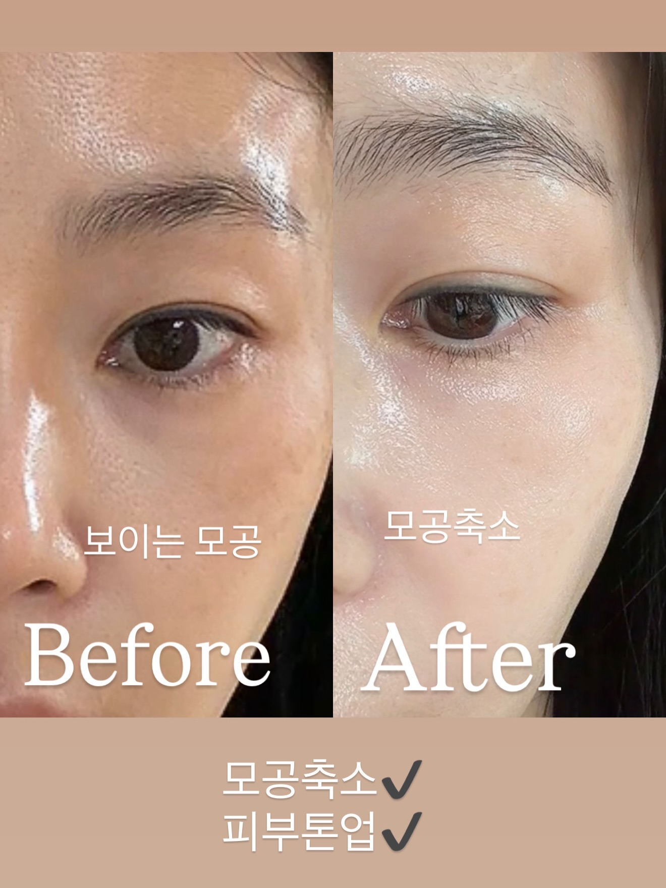 웨딩 쿠키 꽃다발 4