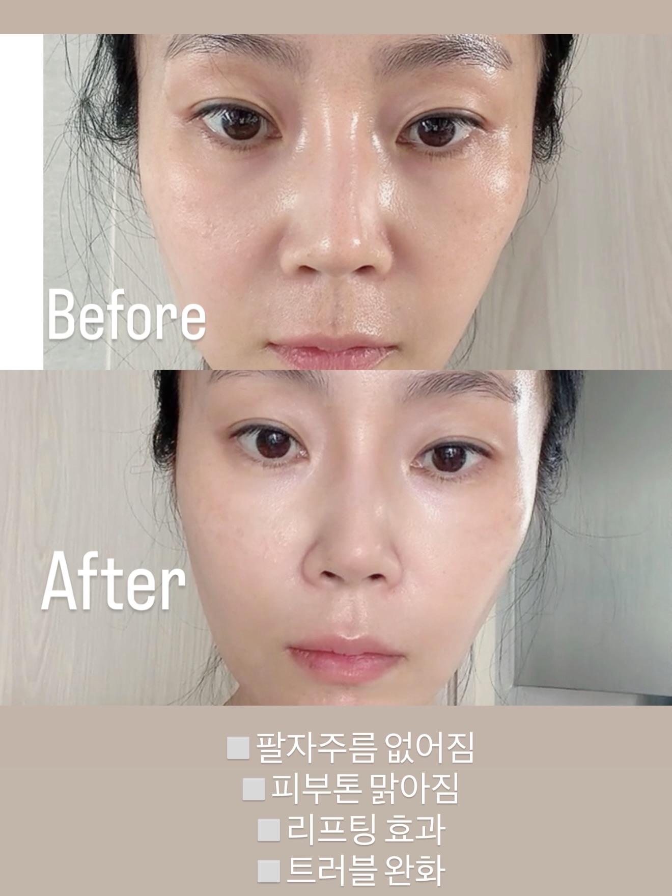 웨딩 쿠키 꽃다발 5