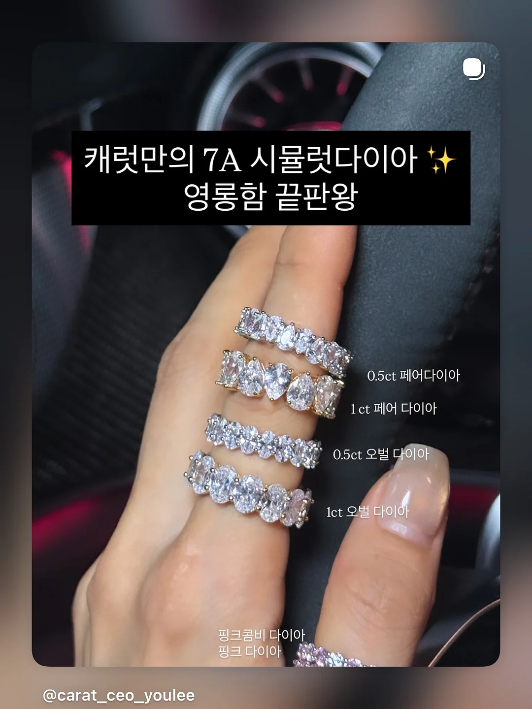 얼음컵 11