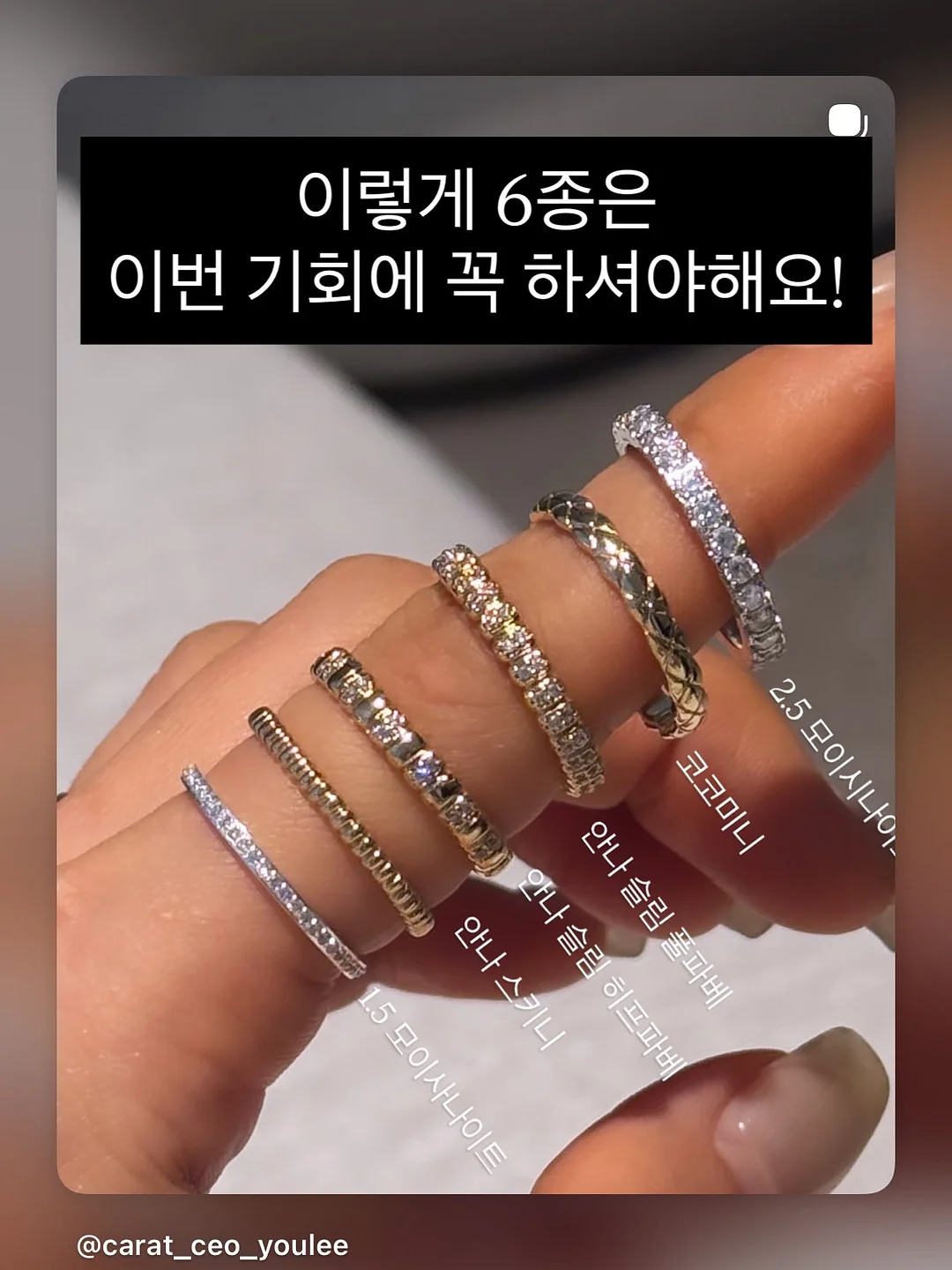 얼음컵 12