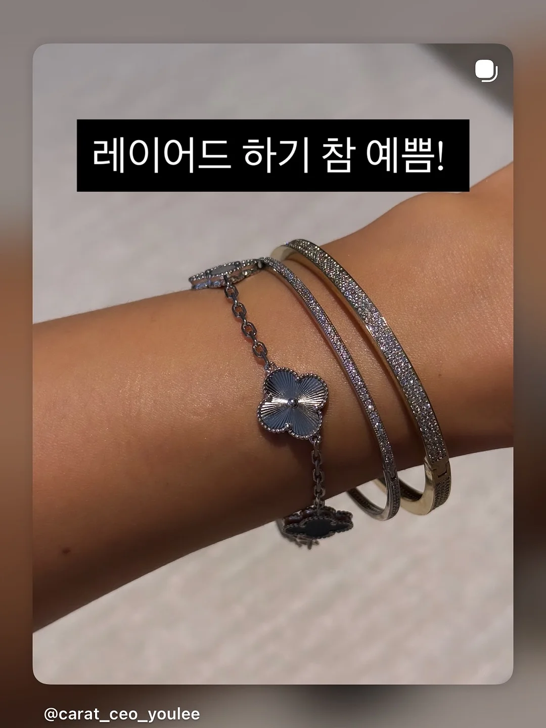 얼음컵 3