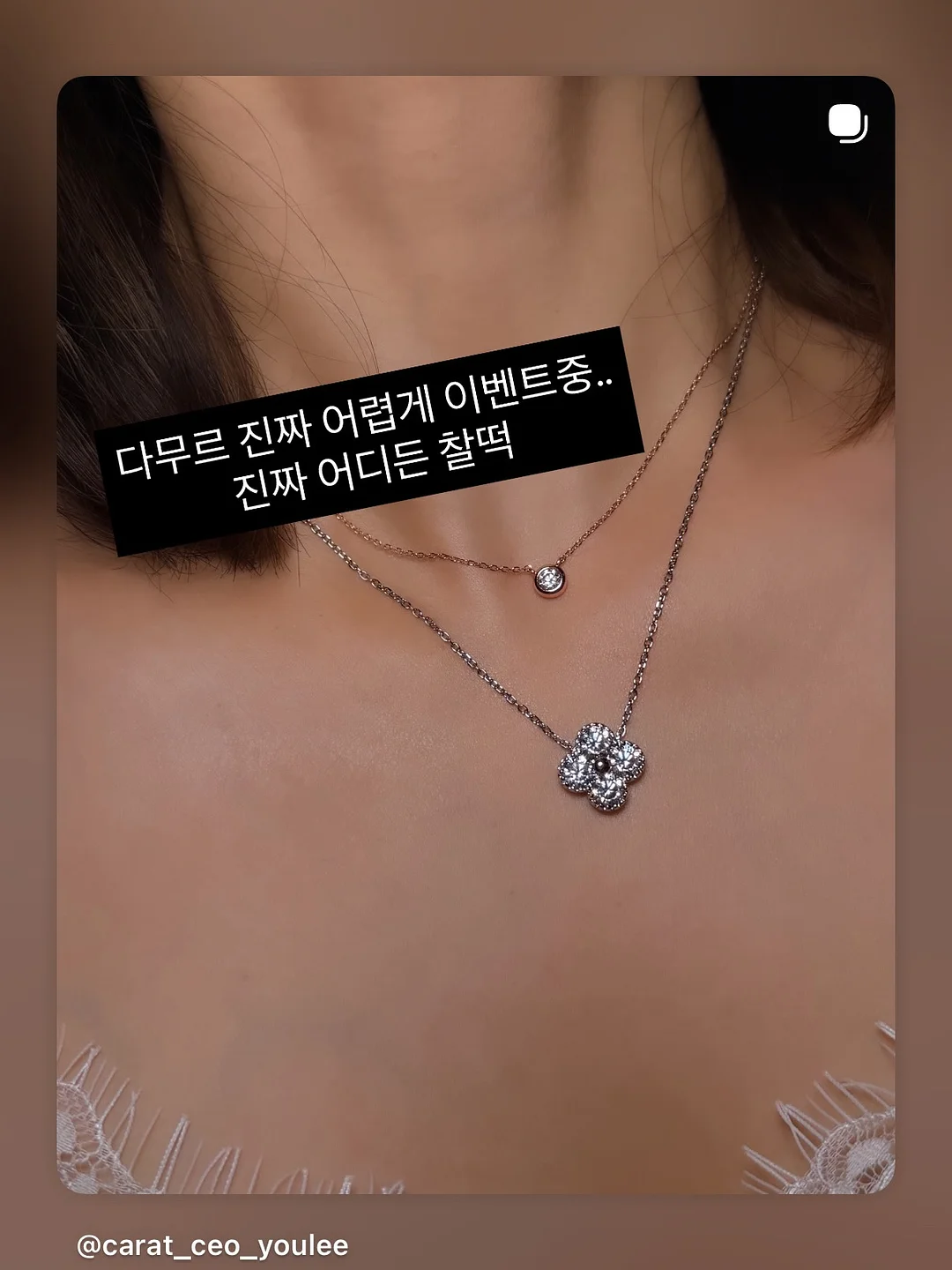 얼음컵 7