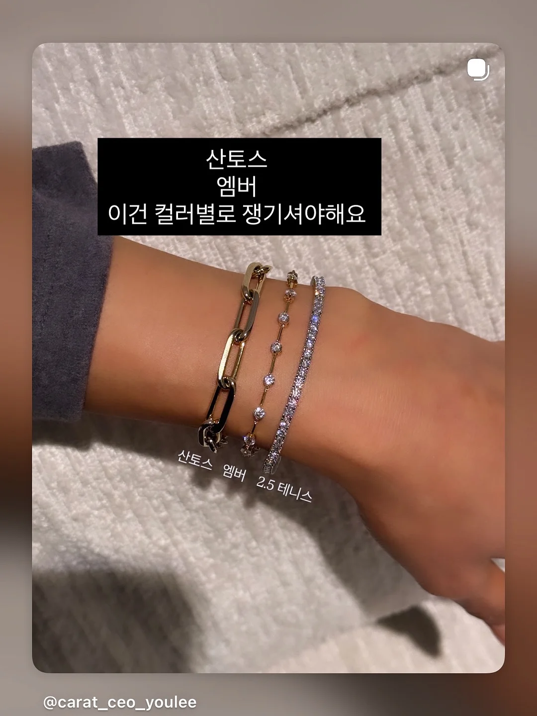 얼음컵 8
