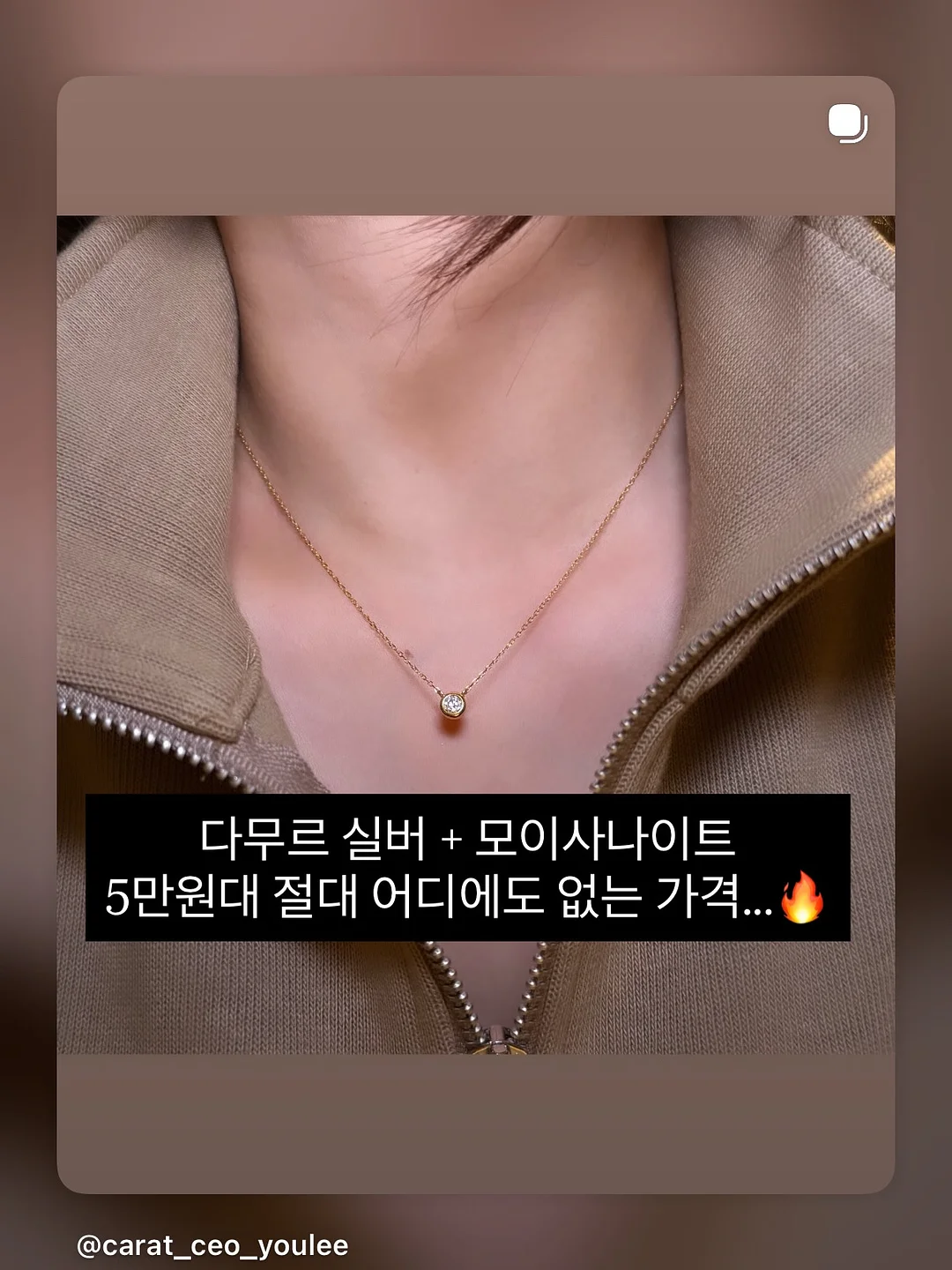 얼음컵 9