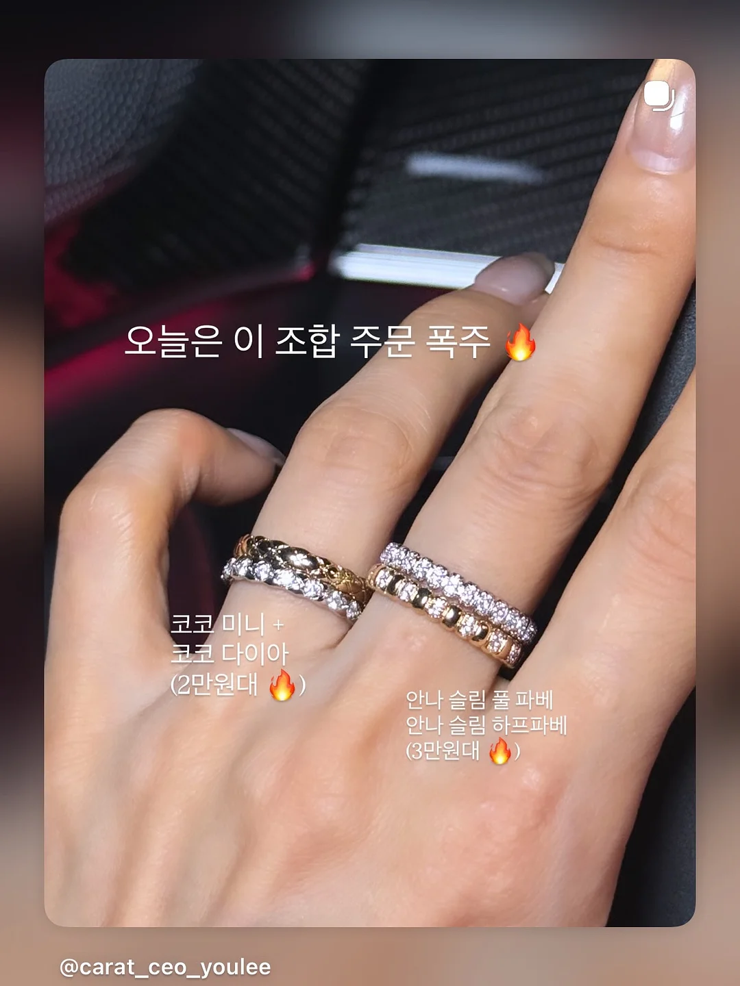 얼음컵 10